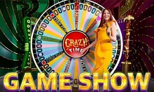 Diverse Slot Games at WK777 Casino