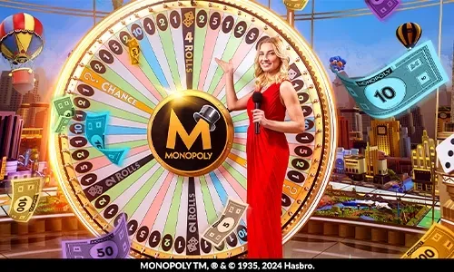 Secure Payment Options for WK777 Casino